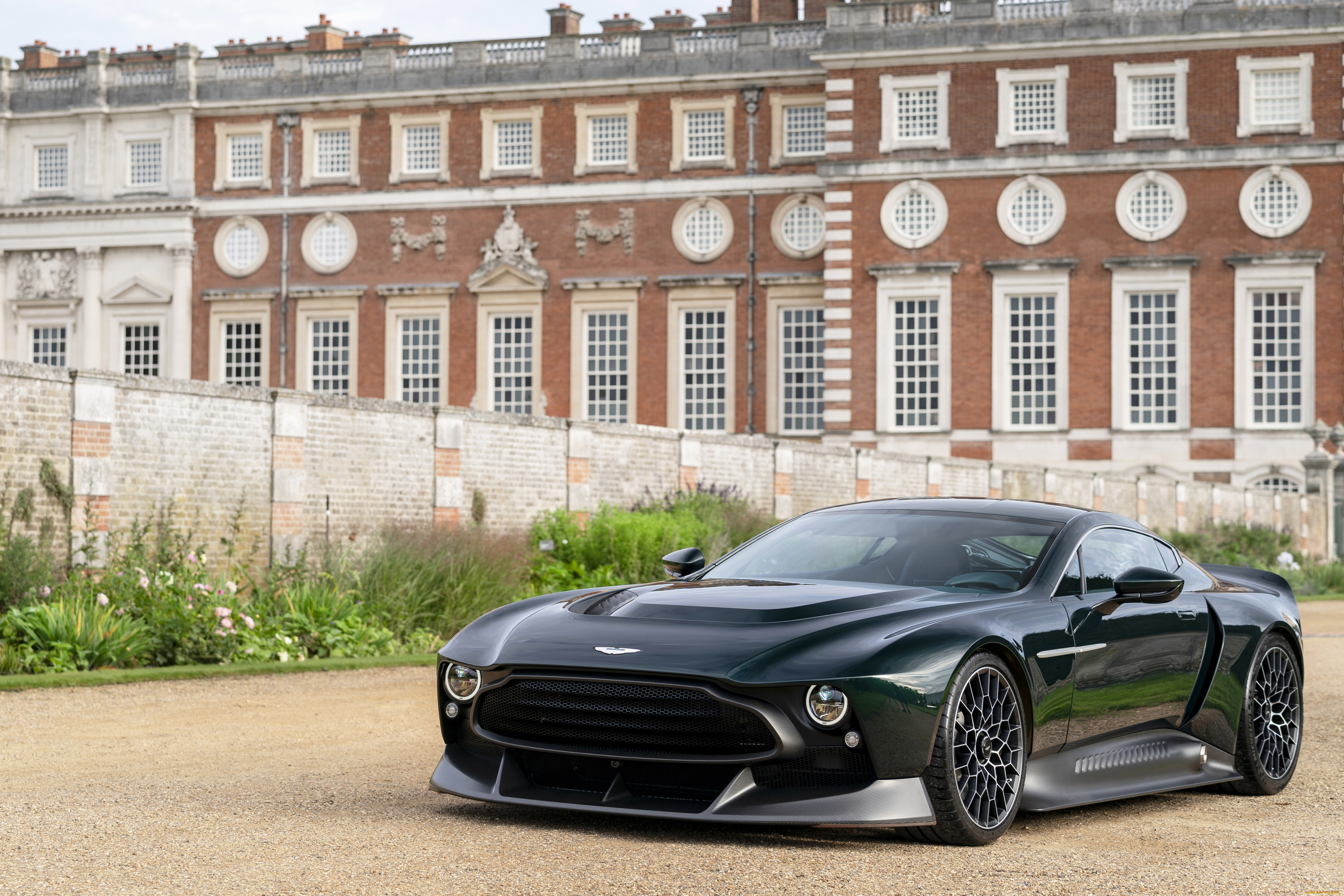 , aston martin, aston-martin